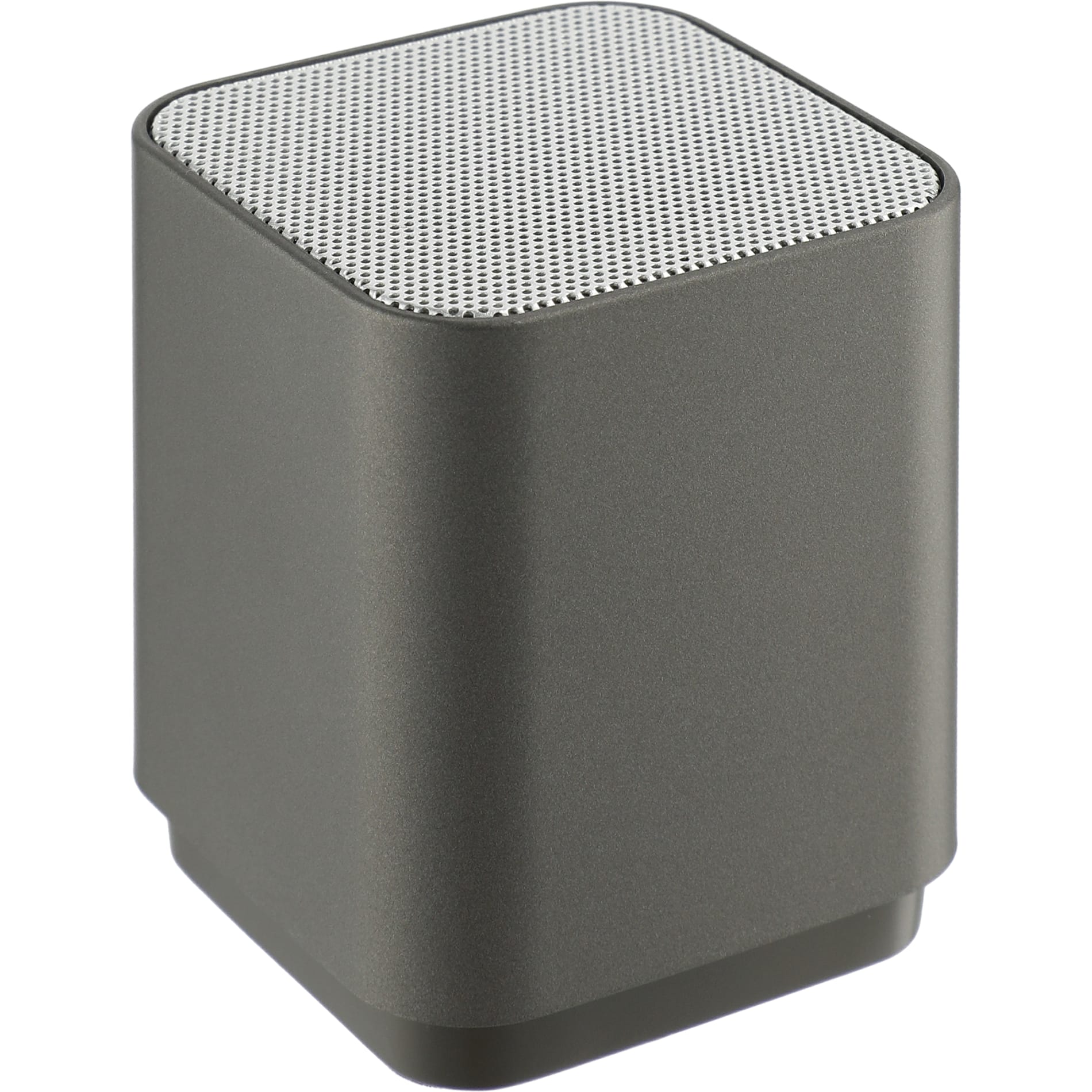 Light Up Logo Bluetooth Speaker 16