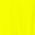 CornerStone ANSI 107 Class 2 Segmented Tape Tee CS204 6