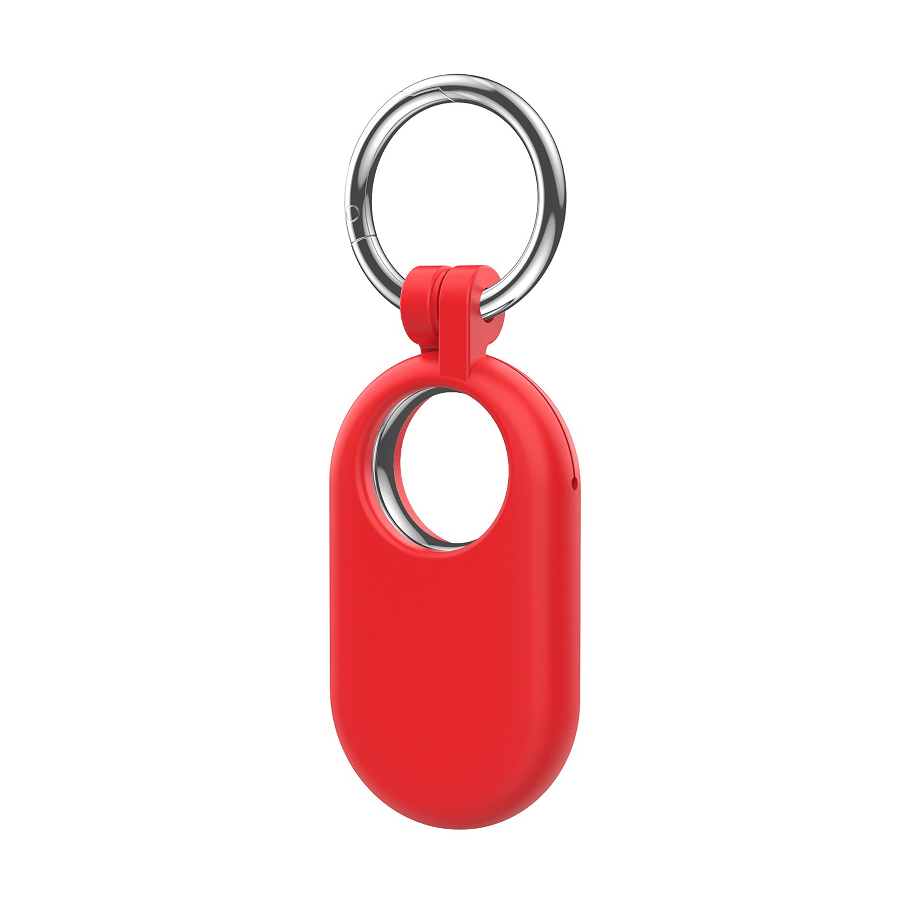 Silicone Case for SmartTag2 3