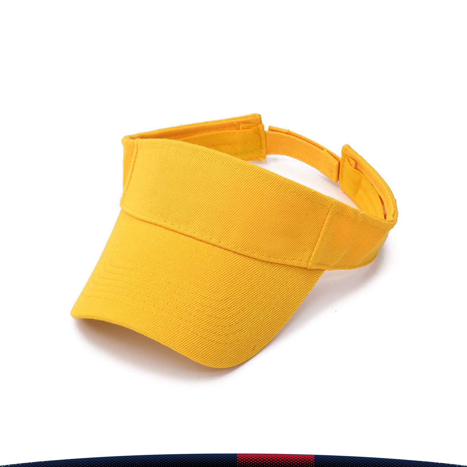 Beson Sun Hat 3