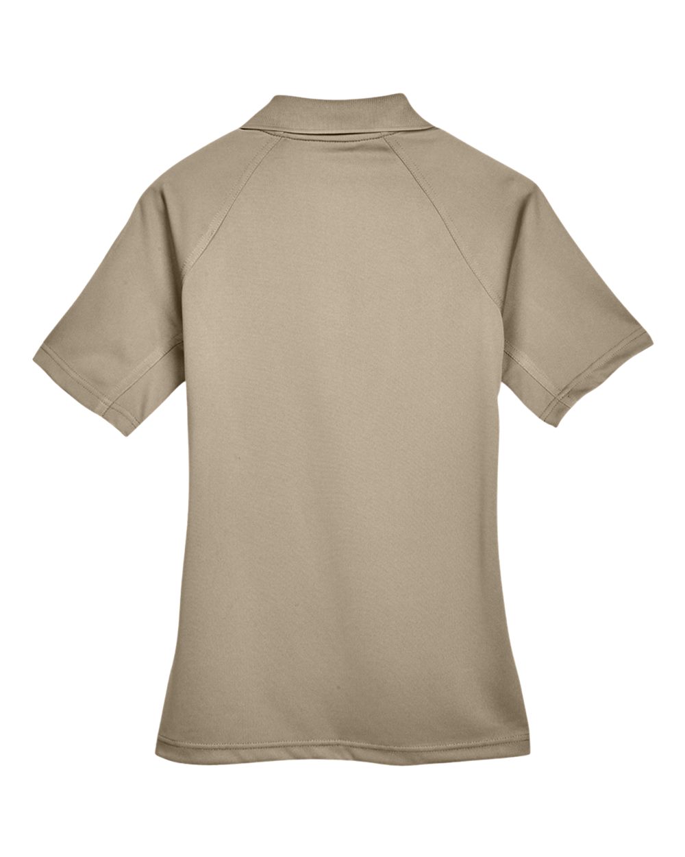 Women's Advantage Tactical Polo - M211W 31