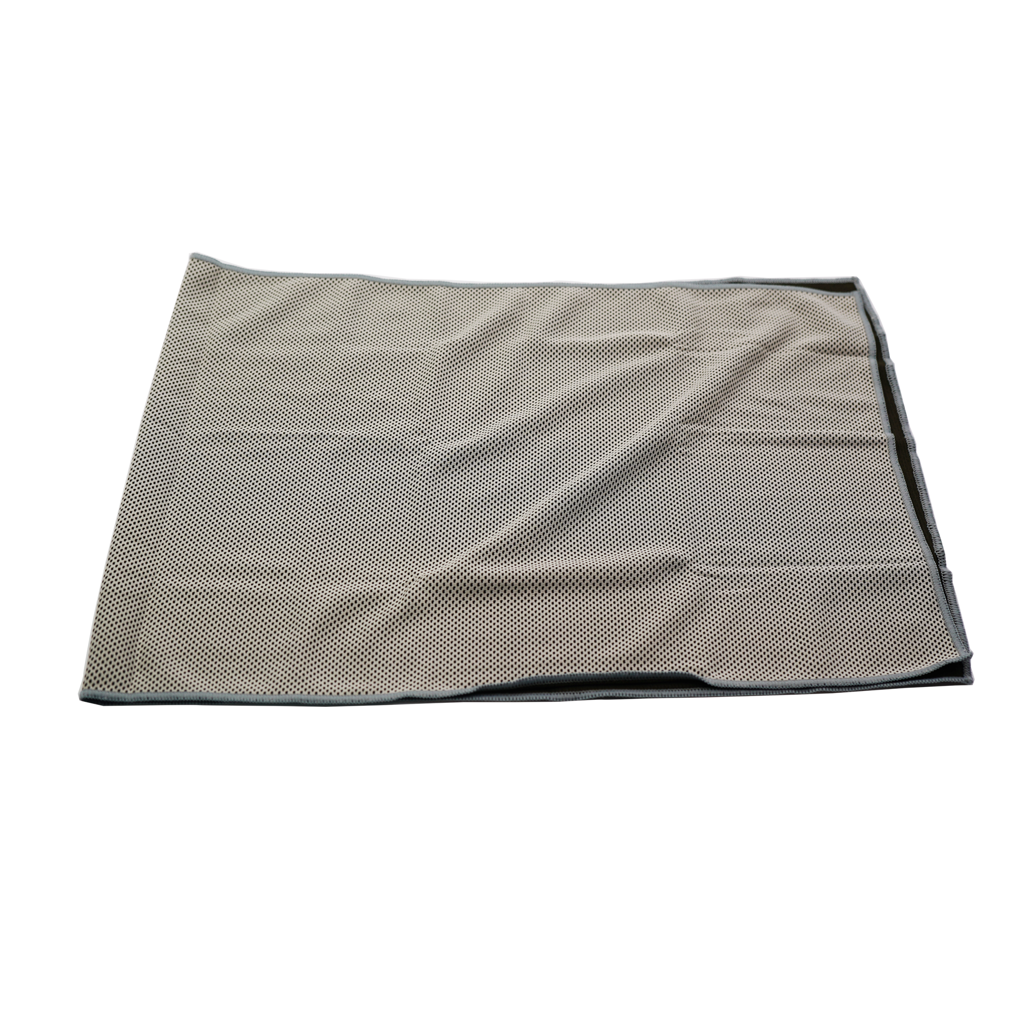 Microfiber Quick Dry Sports Towel 7