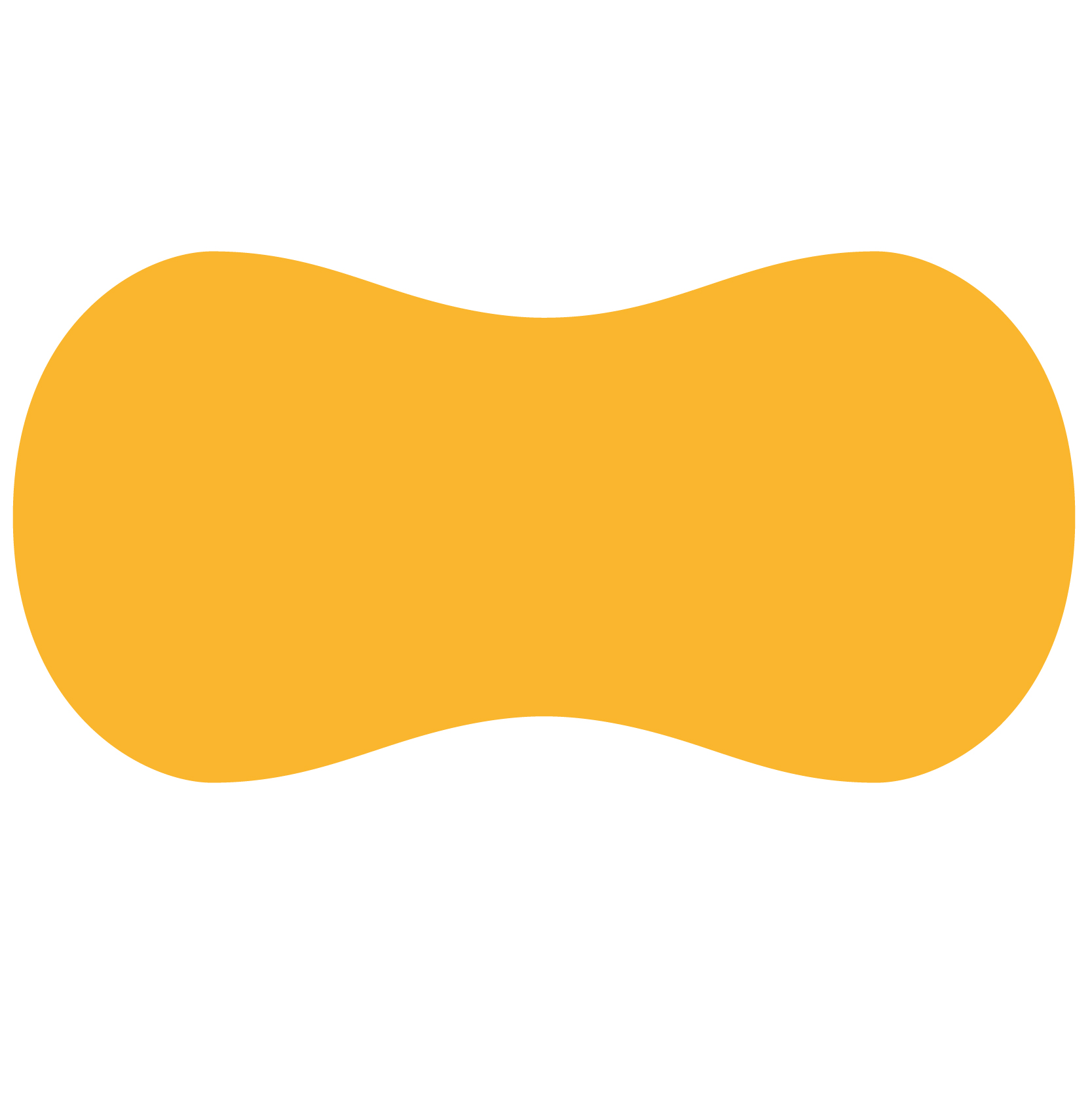 1.5" Thick Peanut Sponge 5