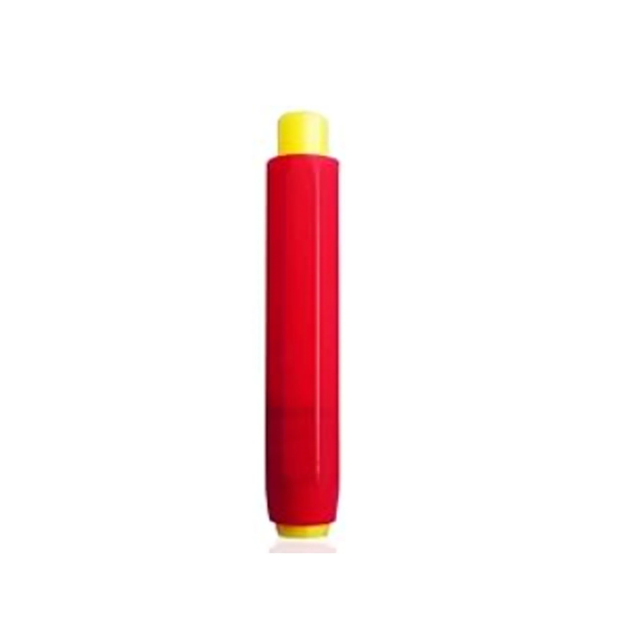 Colorful Plastic Chalk Holder 10pcs 2