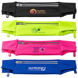 AeroLOFT® Flex Sport Belt 10