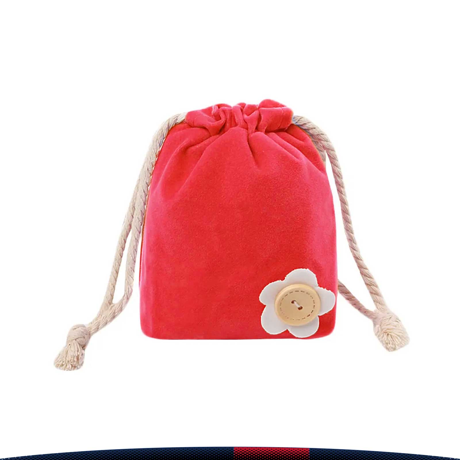 Dwyer Gift Bag 7