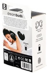 Boompods™ TWS Sleep DreamBuds 39
