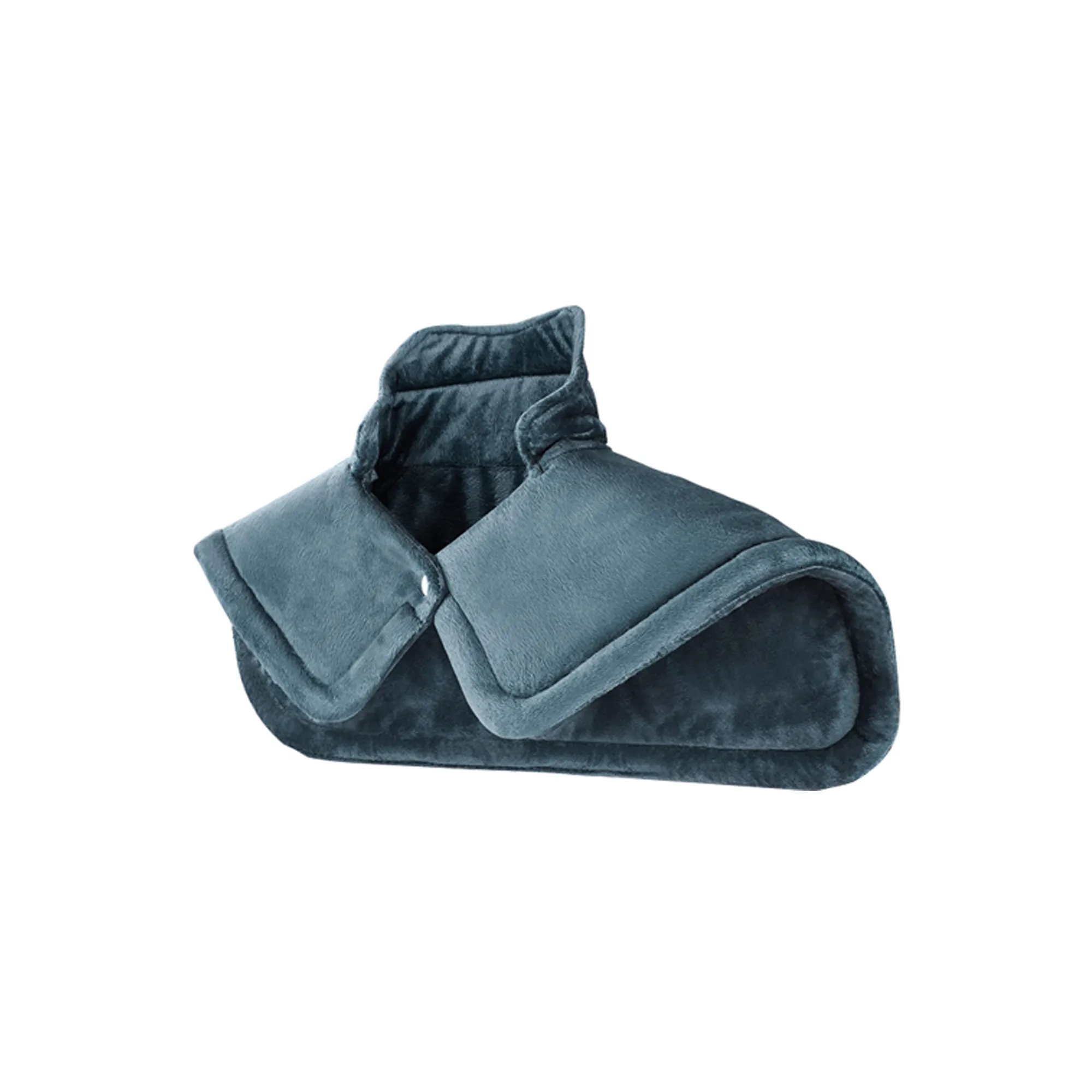 Heating Pad for Neck and Shoulders and Back 2
