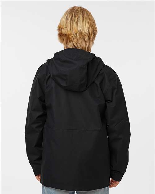 Youth Hikebound™ II Jacket - 211592 5