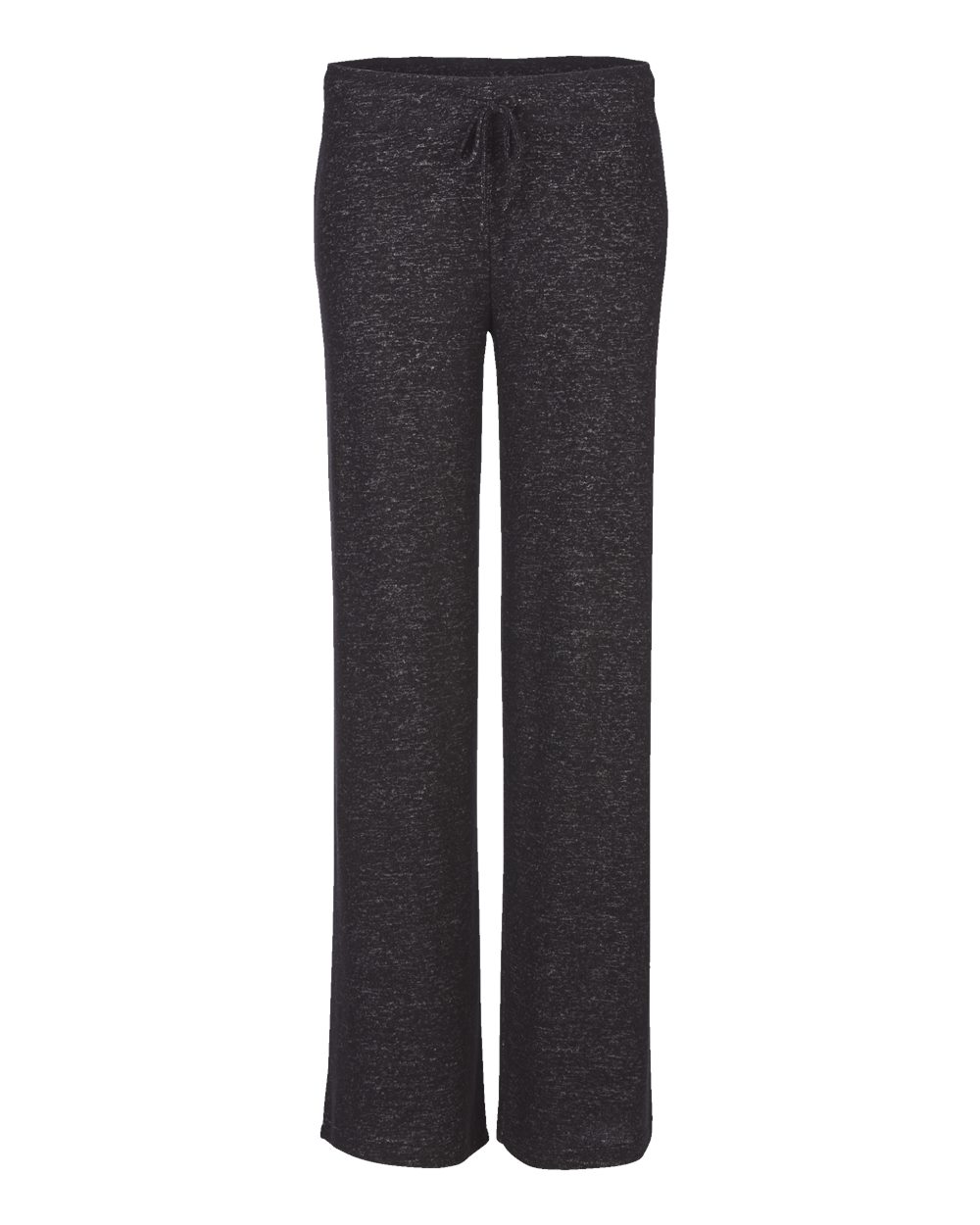 Women's Cuddle Fleece Wide Leg Pants