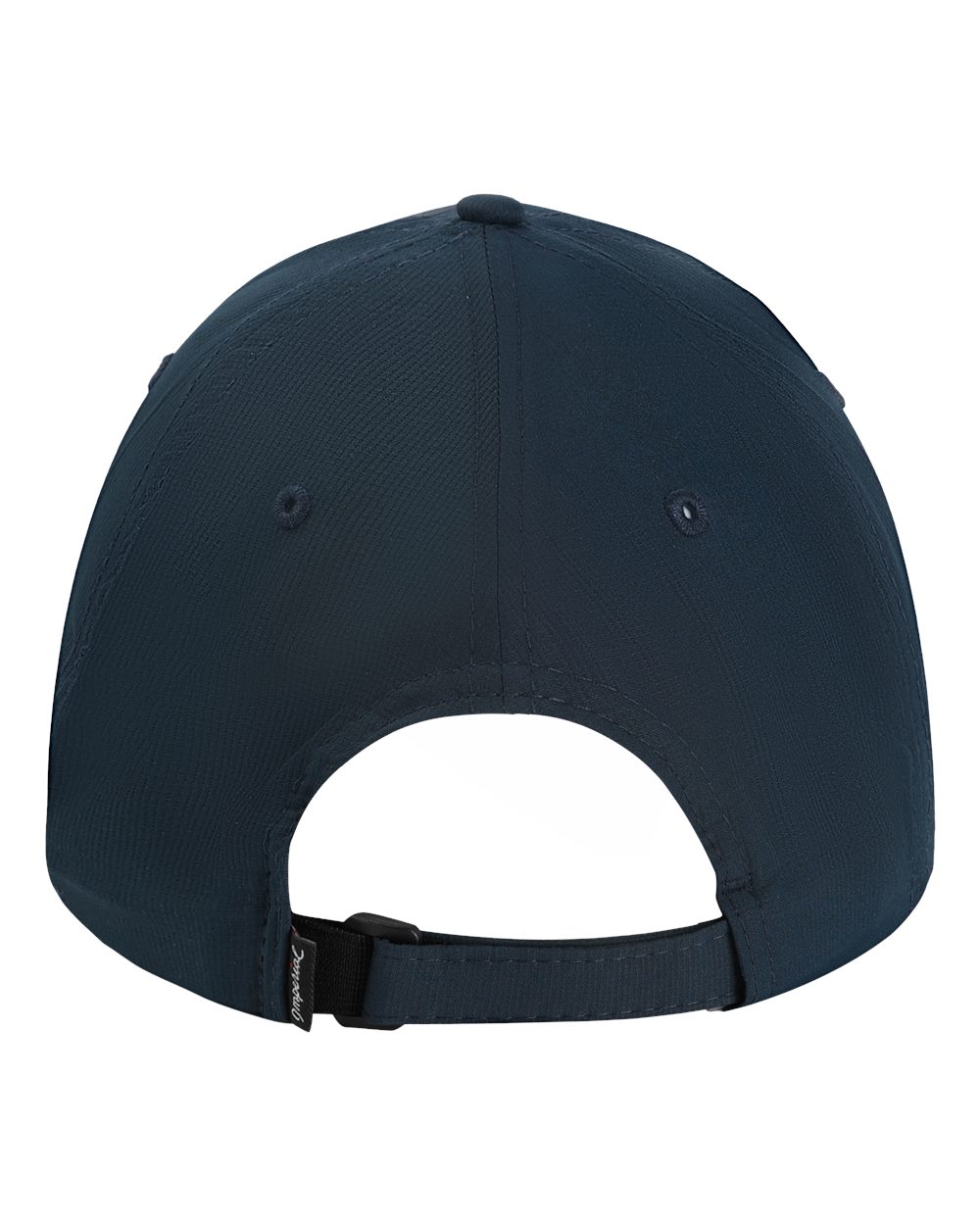 The Original Small Fit Performance Cap - L210P 23