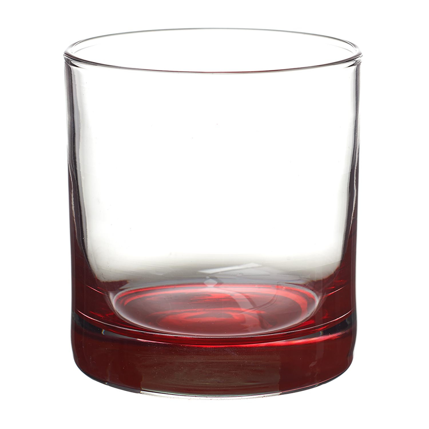 10.5 oz Lexington Rocks Whiskey Glass 19