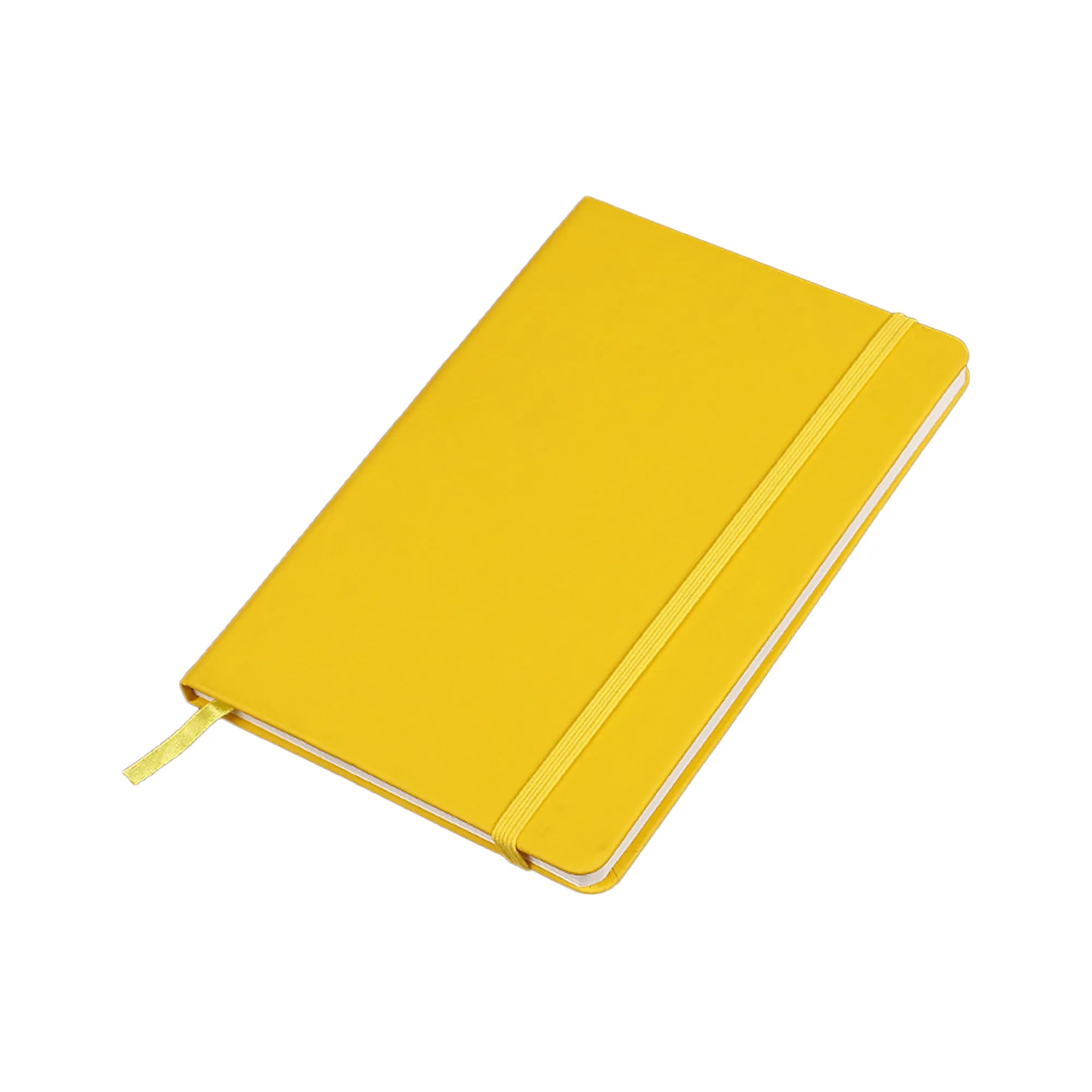 A6 Student Notebook 7
