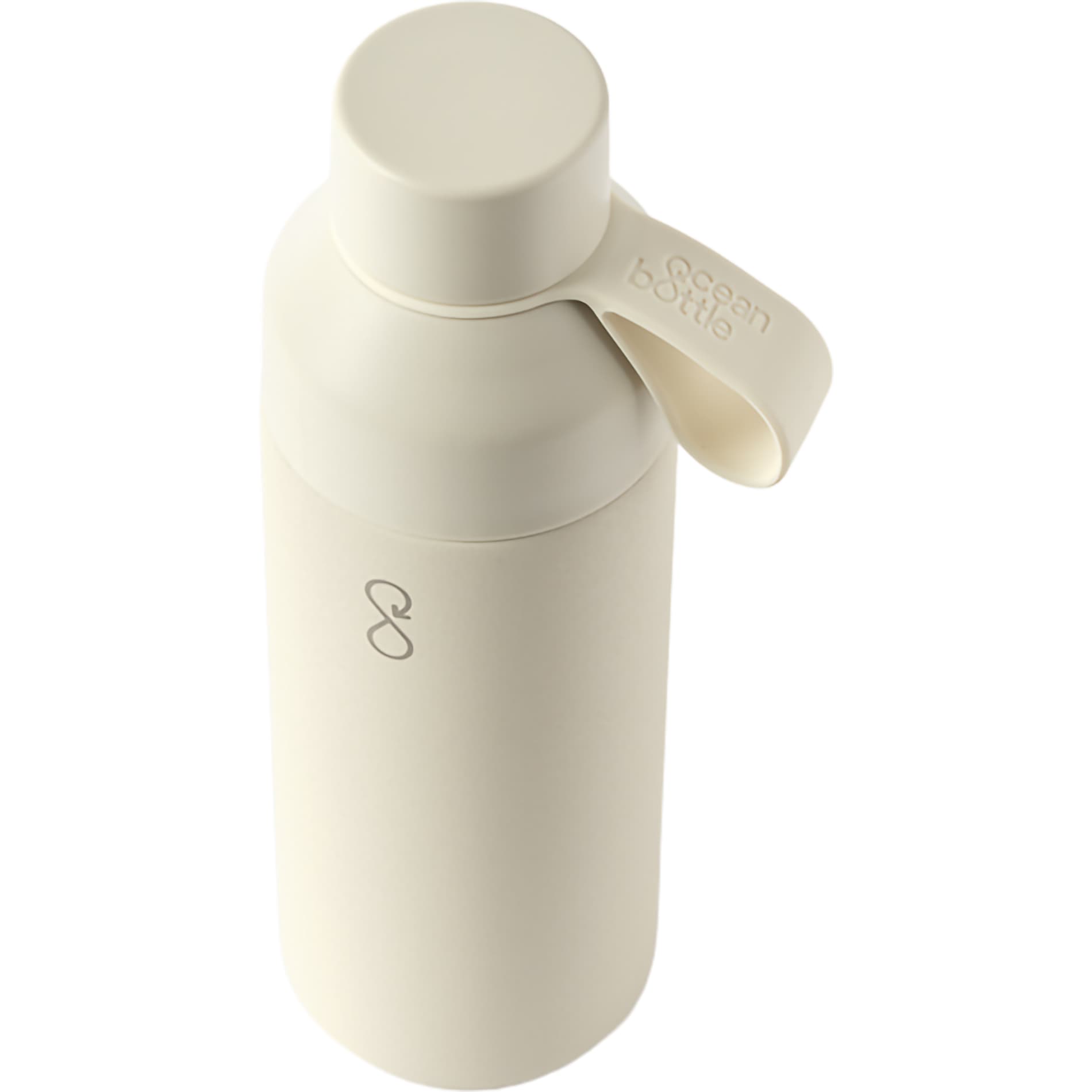 Ocean Bottle Original 500ml 89