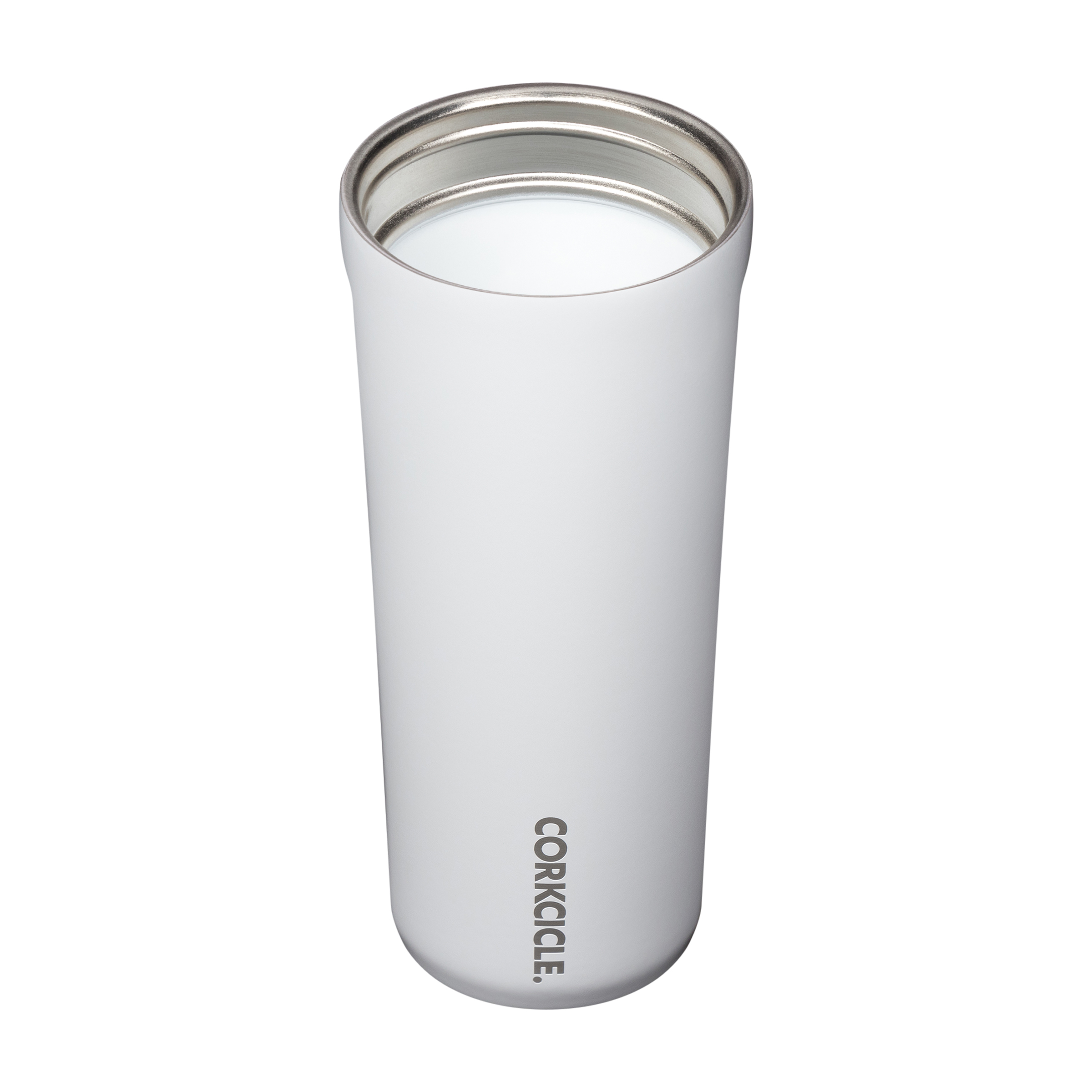 CORKCICLE® Commuter Cup - 17 Oz. 15