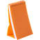 3" x 5" Recycled Stand Up Pocket Jotter 71