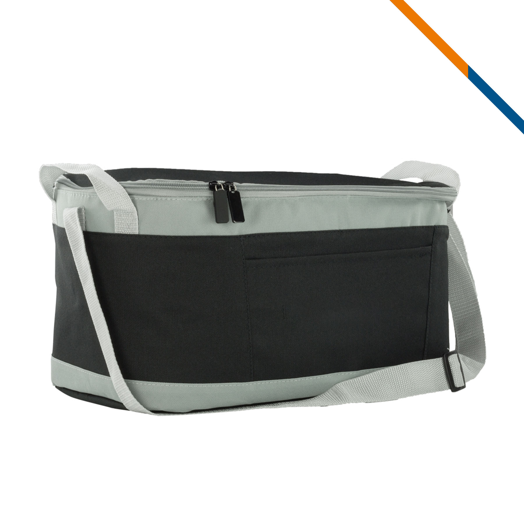 Telan Cooler Bag 5