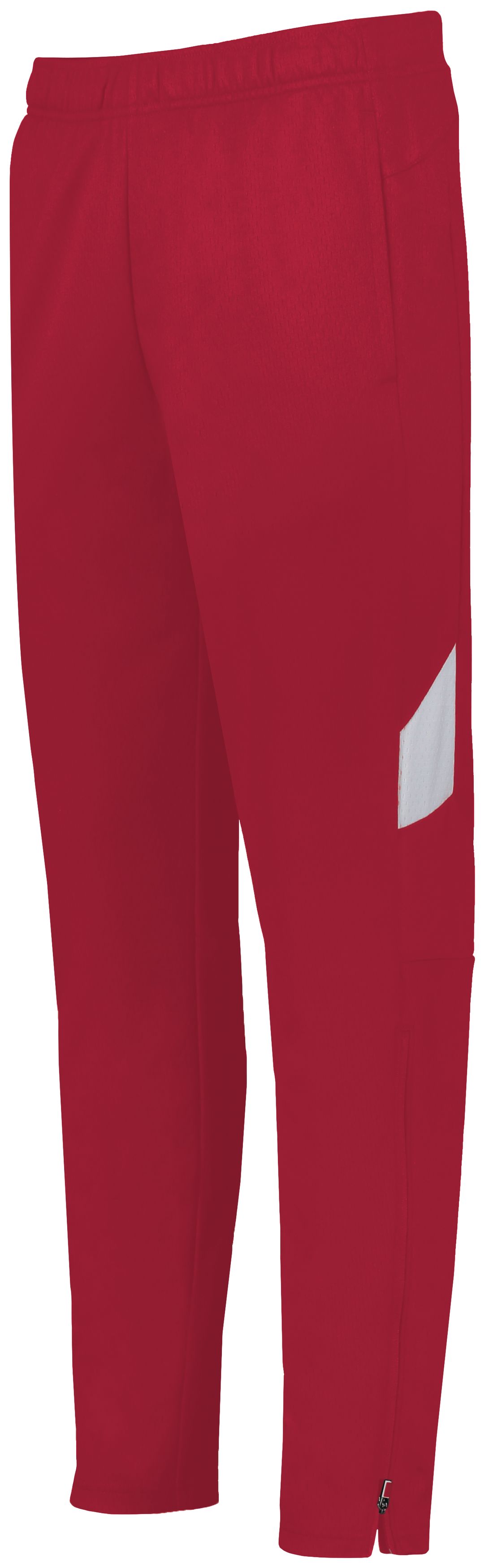 Youth Limitless Pant 8