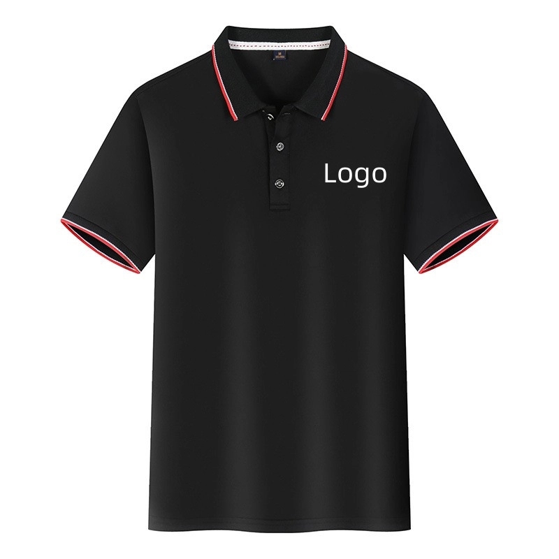 POLO SHIRT 7