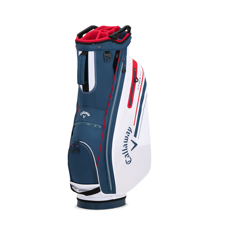 Callaway Fairway 14 Stand Bag 44