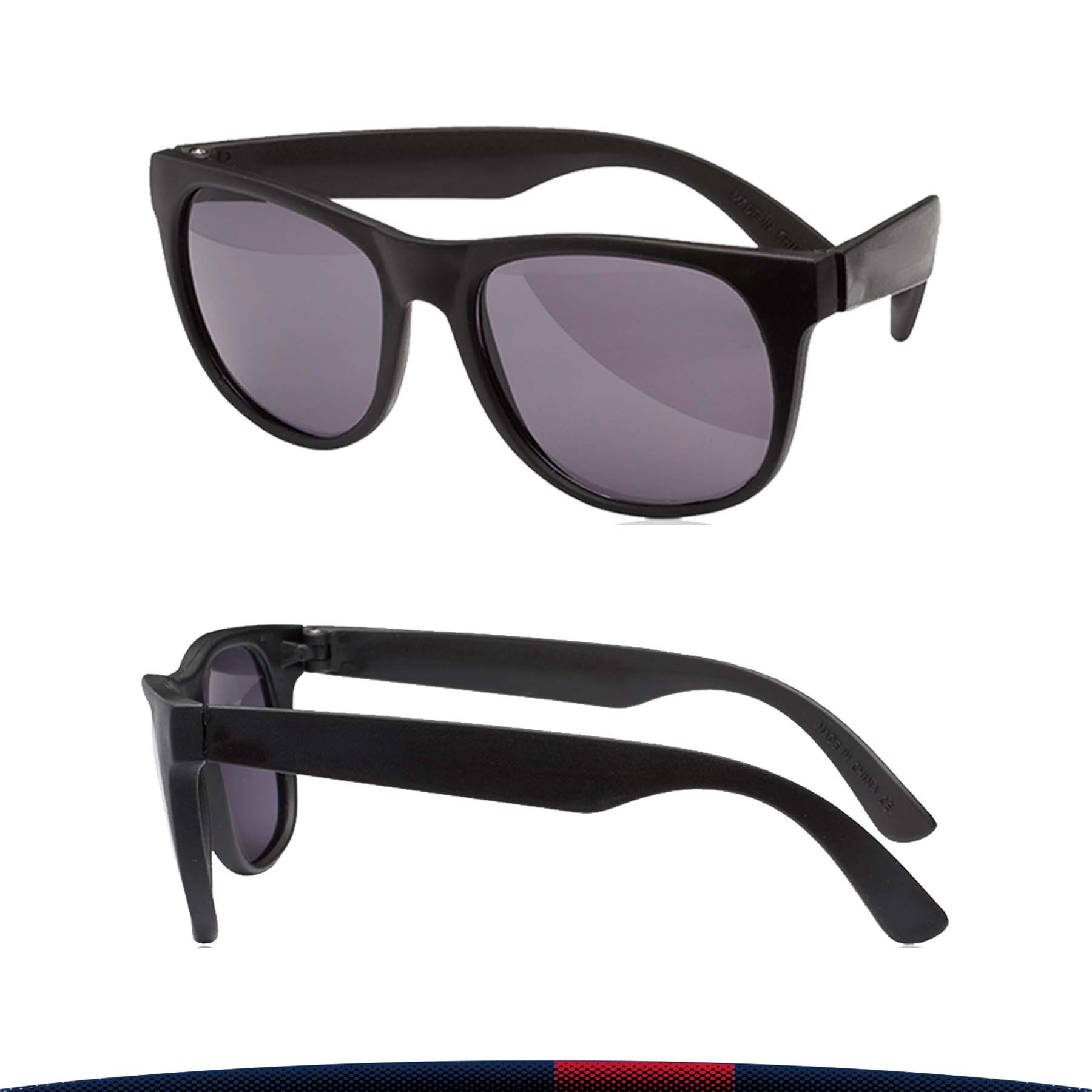 Eport Kid Sunglasses 7