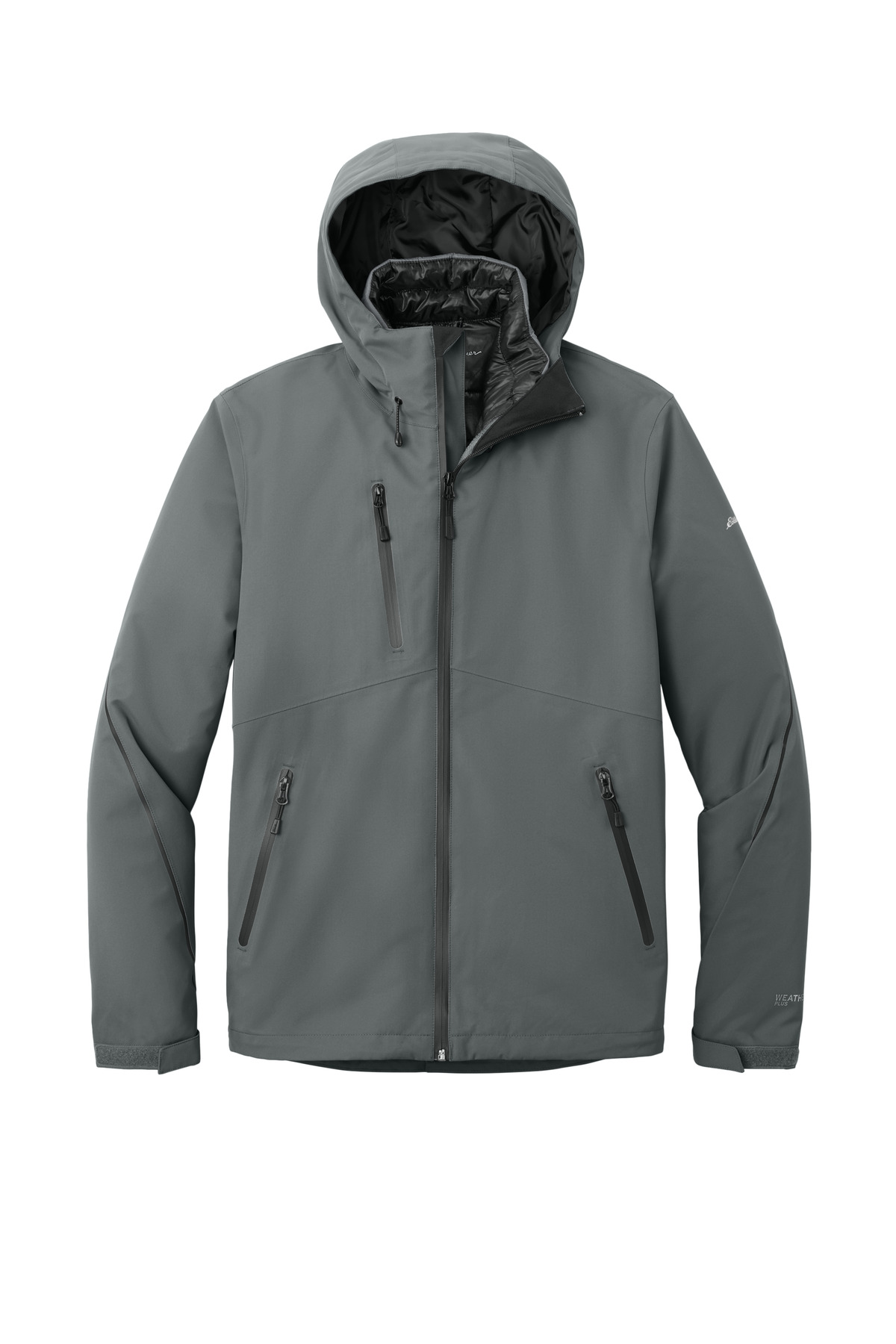 Eddie Bauer WeatherEdge Plus 3-in-1 Jacket. EB556 8
