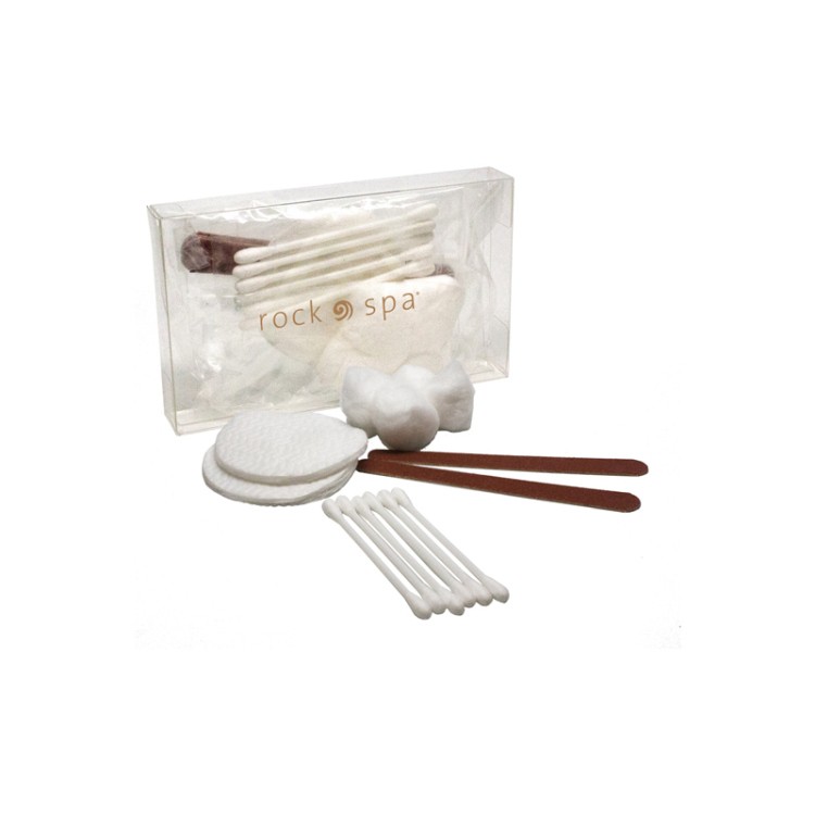 Cosmetic Care Package 2