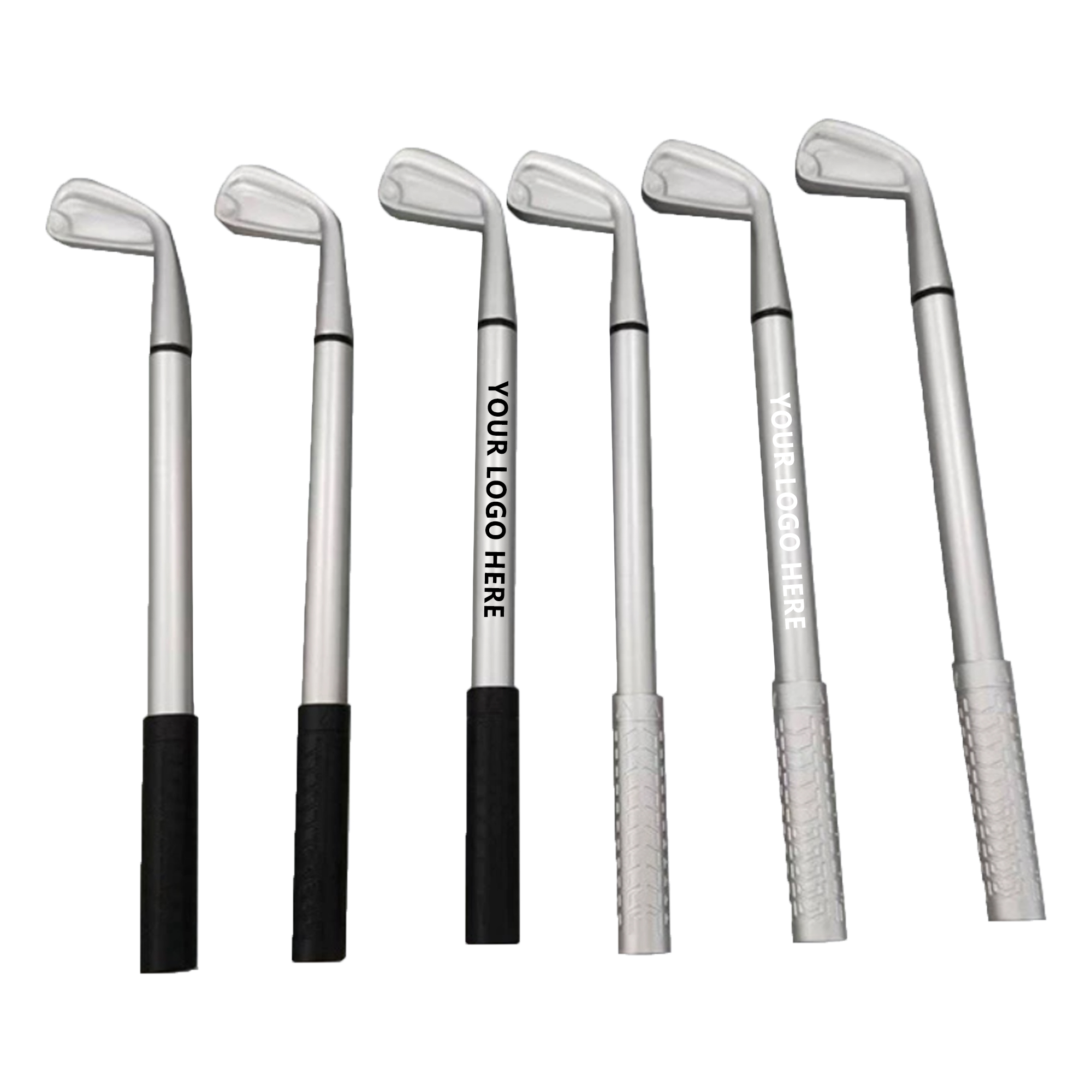 Golf Pen 2