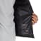 tentree Cloud Shell Packable Puffer - Men's 9