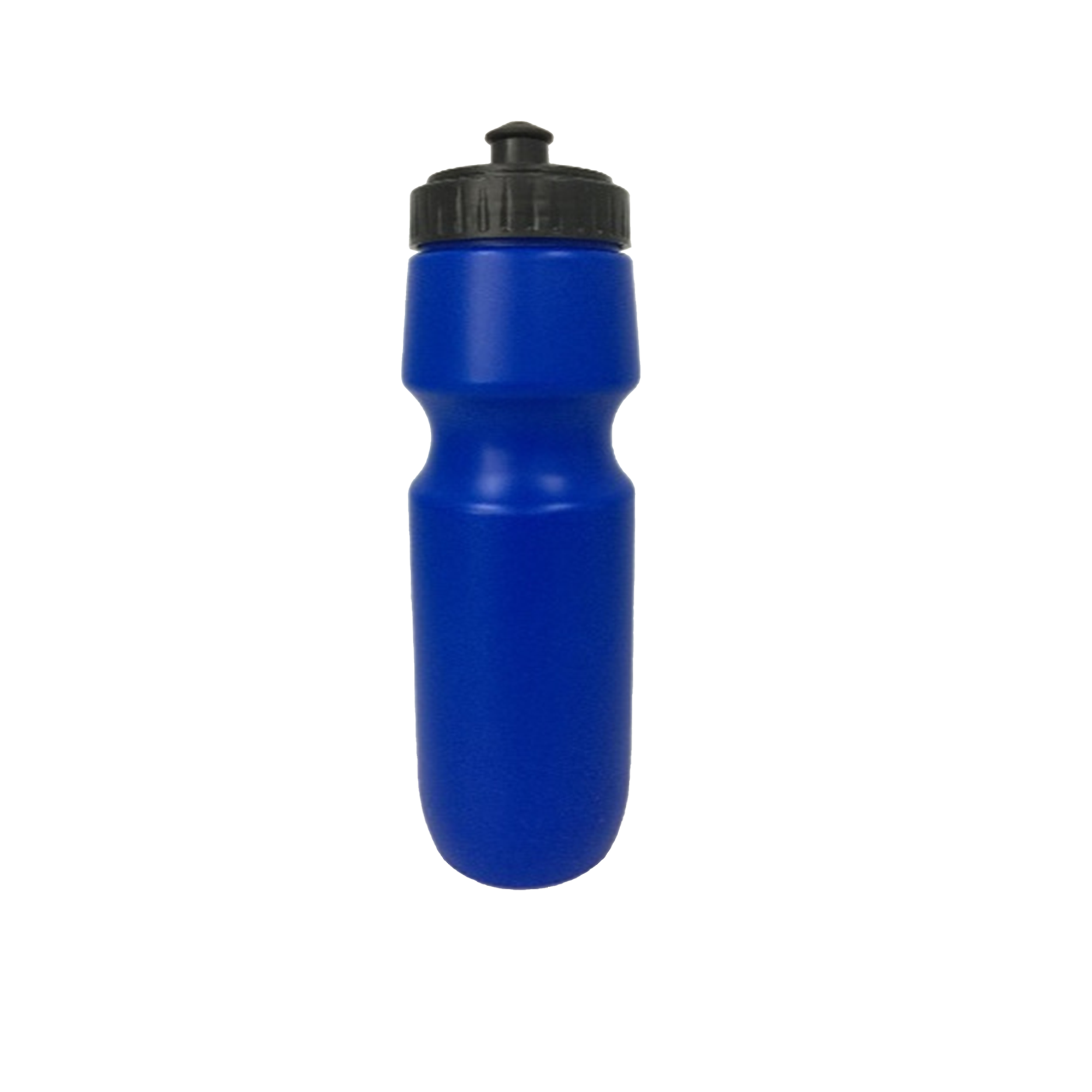Active Squeeze Drinking Bottle 2