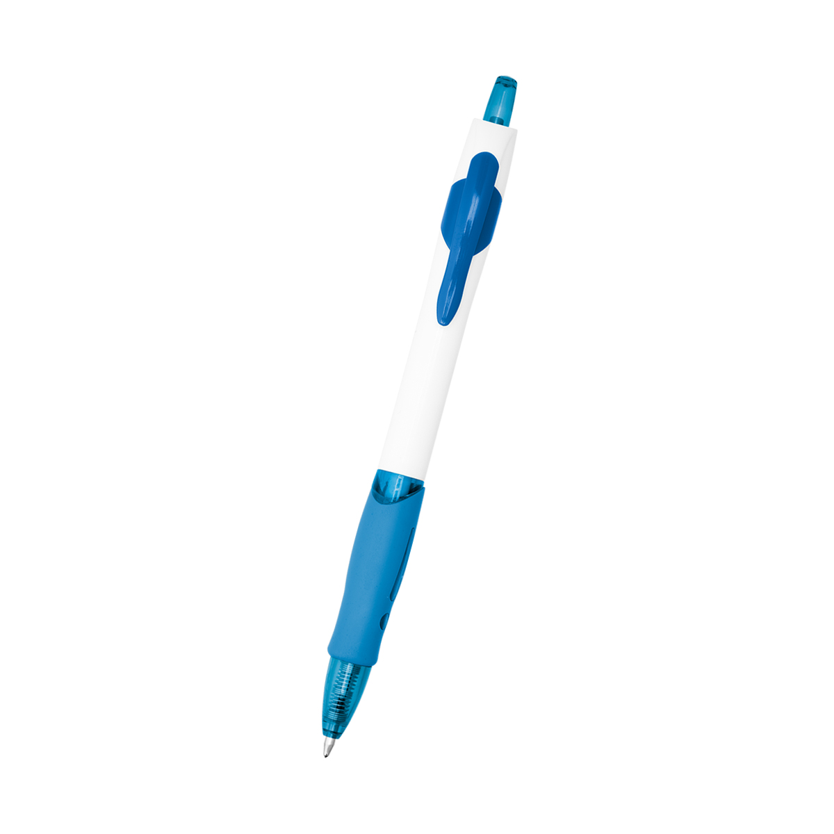 SAWYER PEN 13