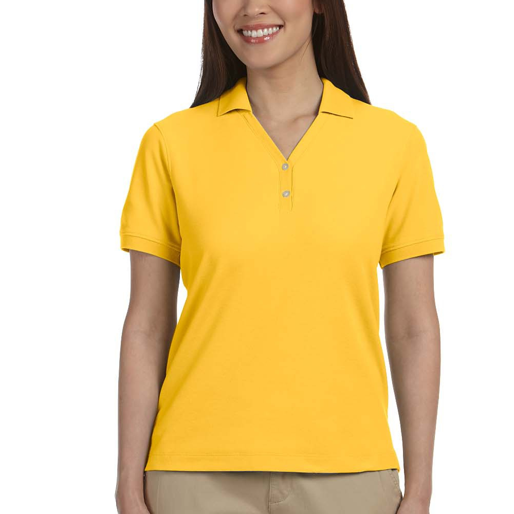 100% Peruvian Pima Cotton 20