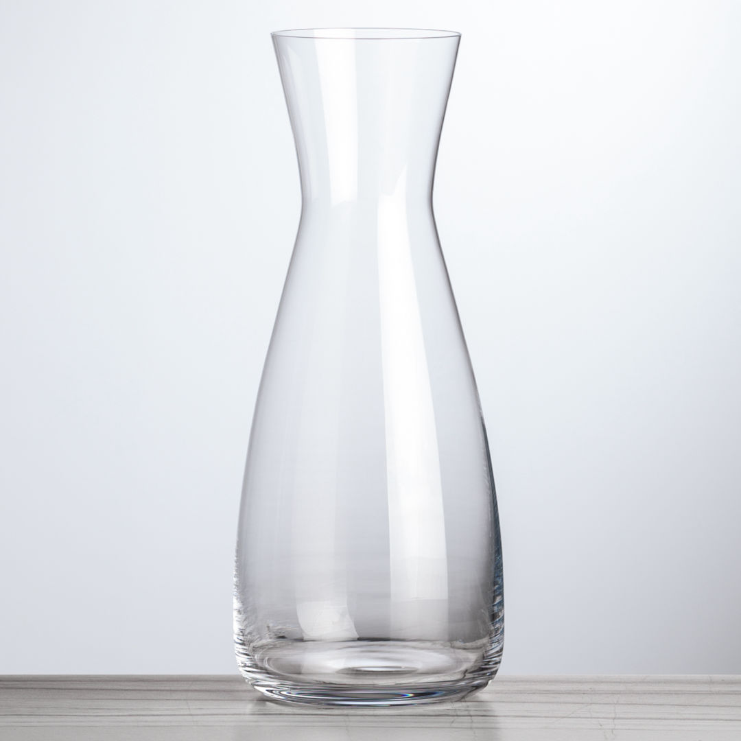 Portofino Carafe - Imprinted 2