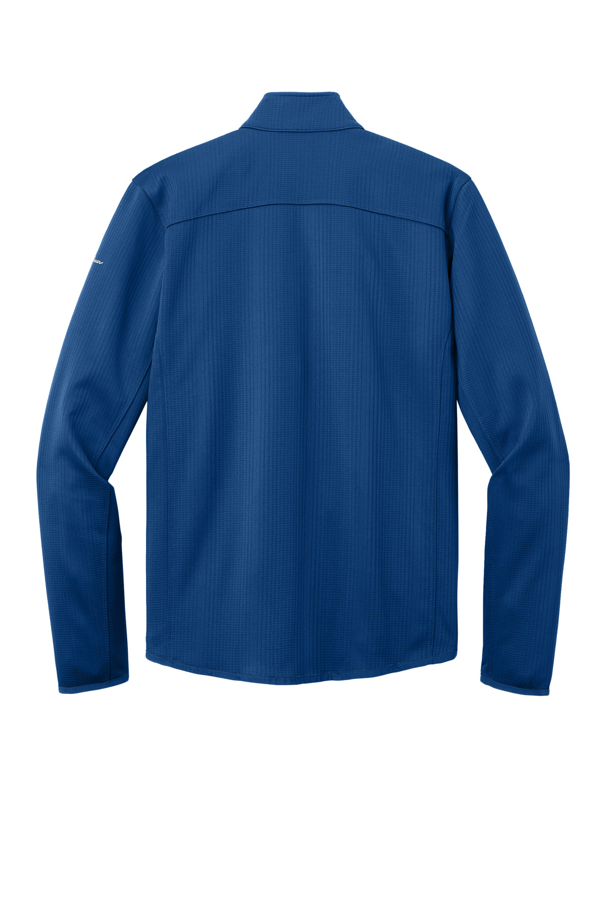 Eddie Bauer Dash Full-Zip Fleece Jacket. EB242 13