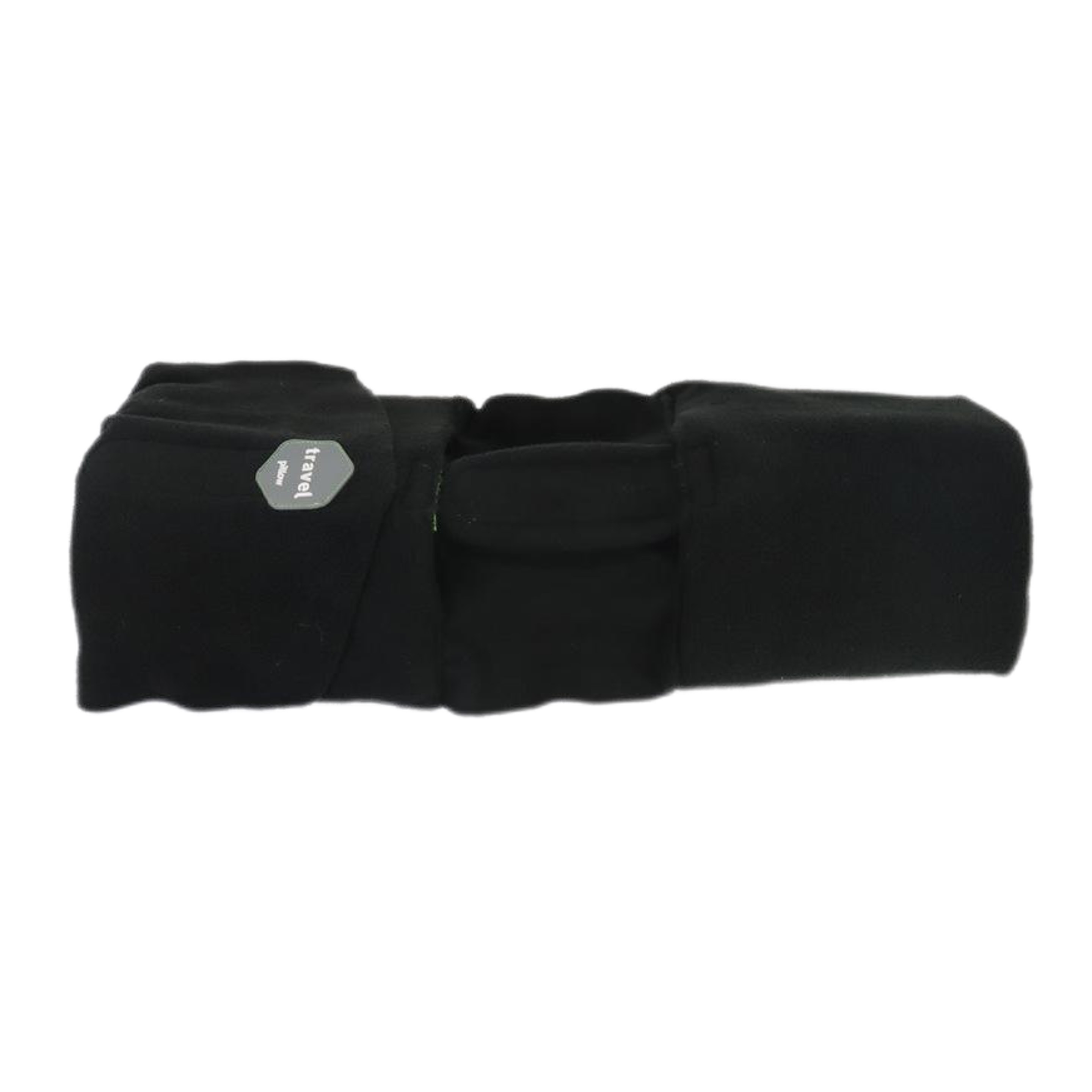 Travel Neck Pillow (direct import) 3