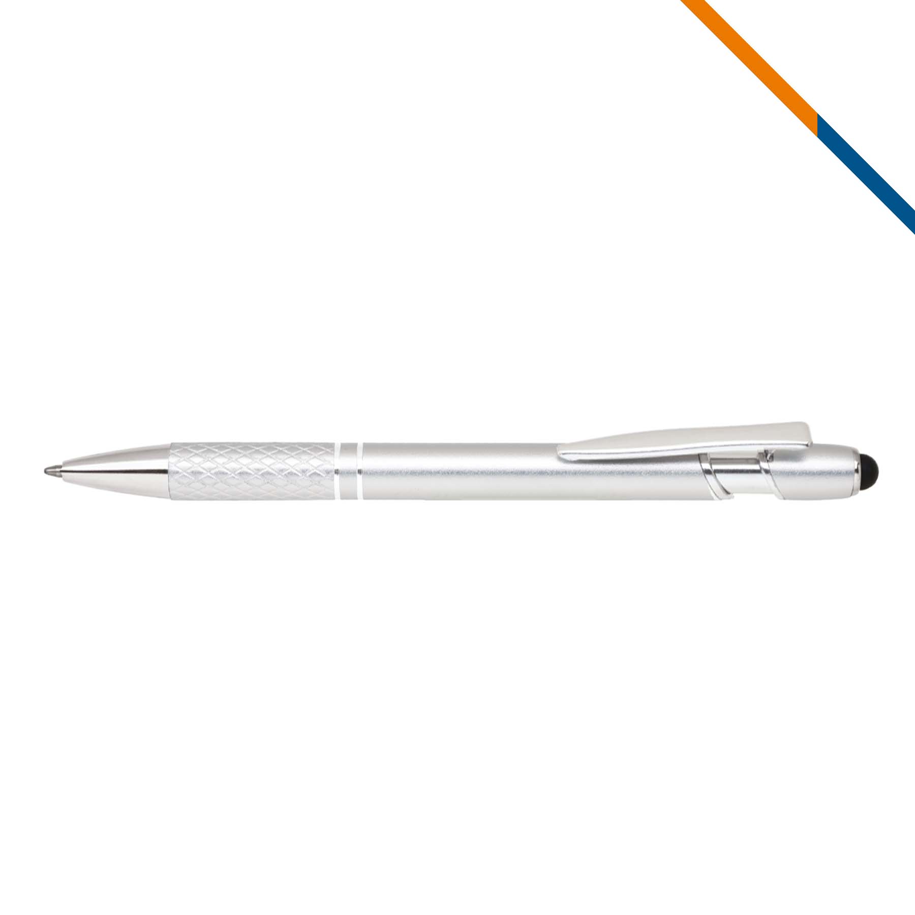 Prenta 2in1 Stylus Pen 6