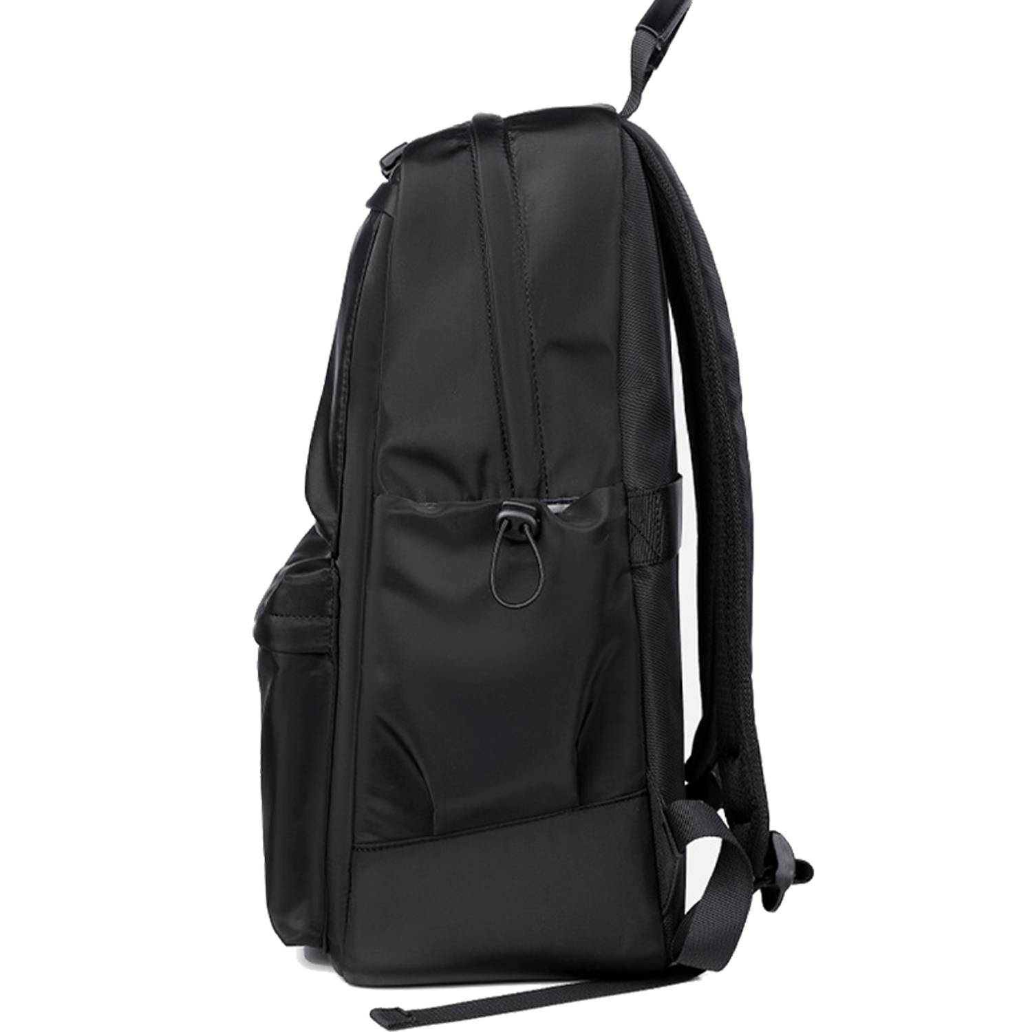 Men's Outdoor Travel Student Waterproof Computer Backpack 4