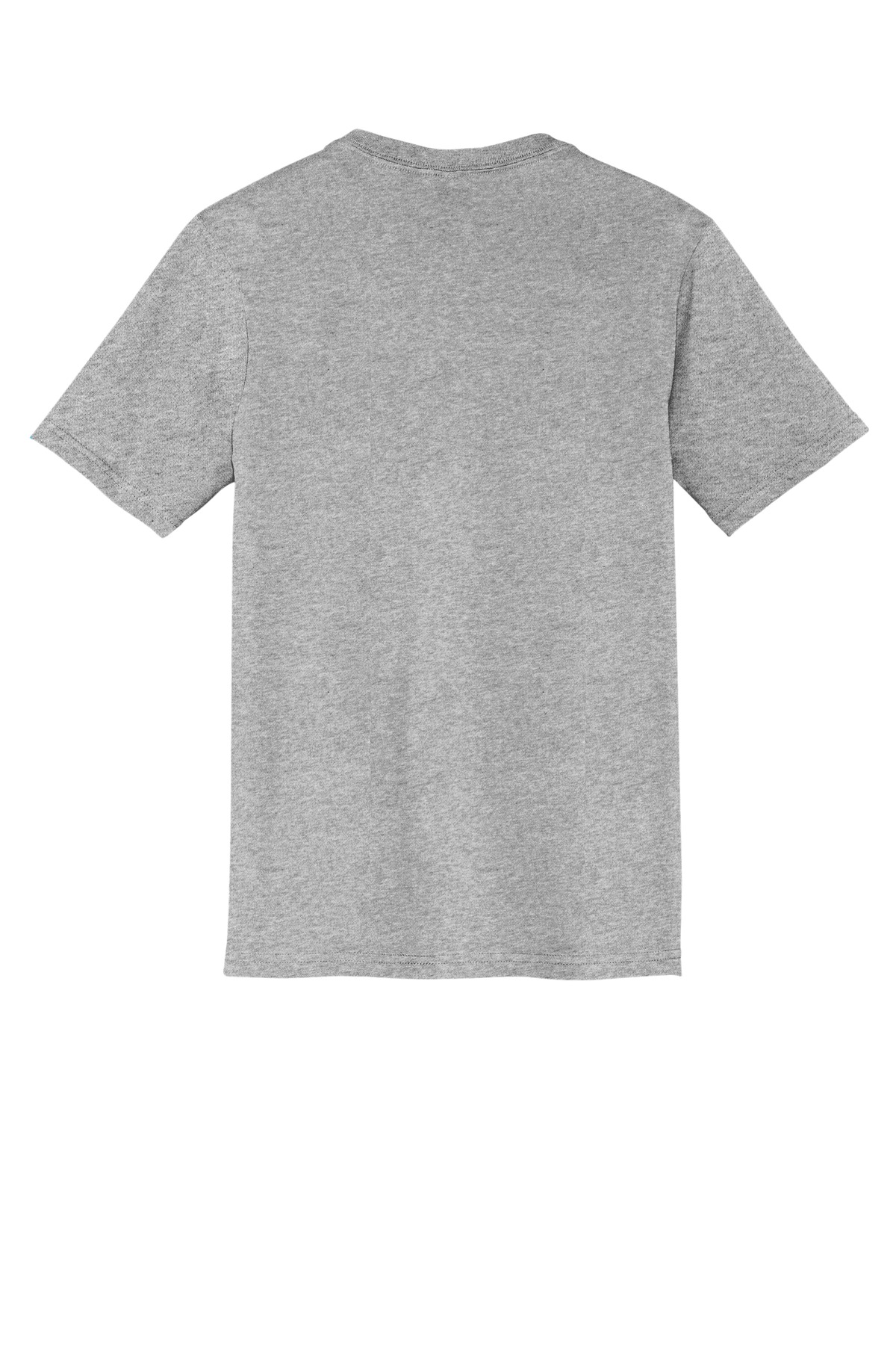 District Very Important Tee V-Neck. DT6500 83