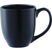 Zapata 15oz Ceramic Mug 25