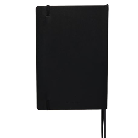 LEUCHTTURM1917 5.75" x 8.25" Softcover Notebook 10