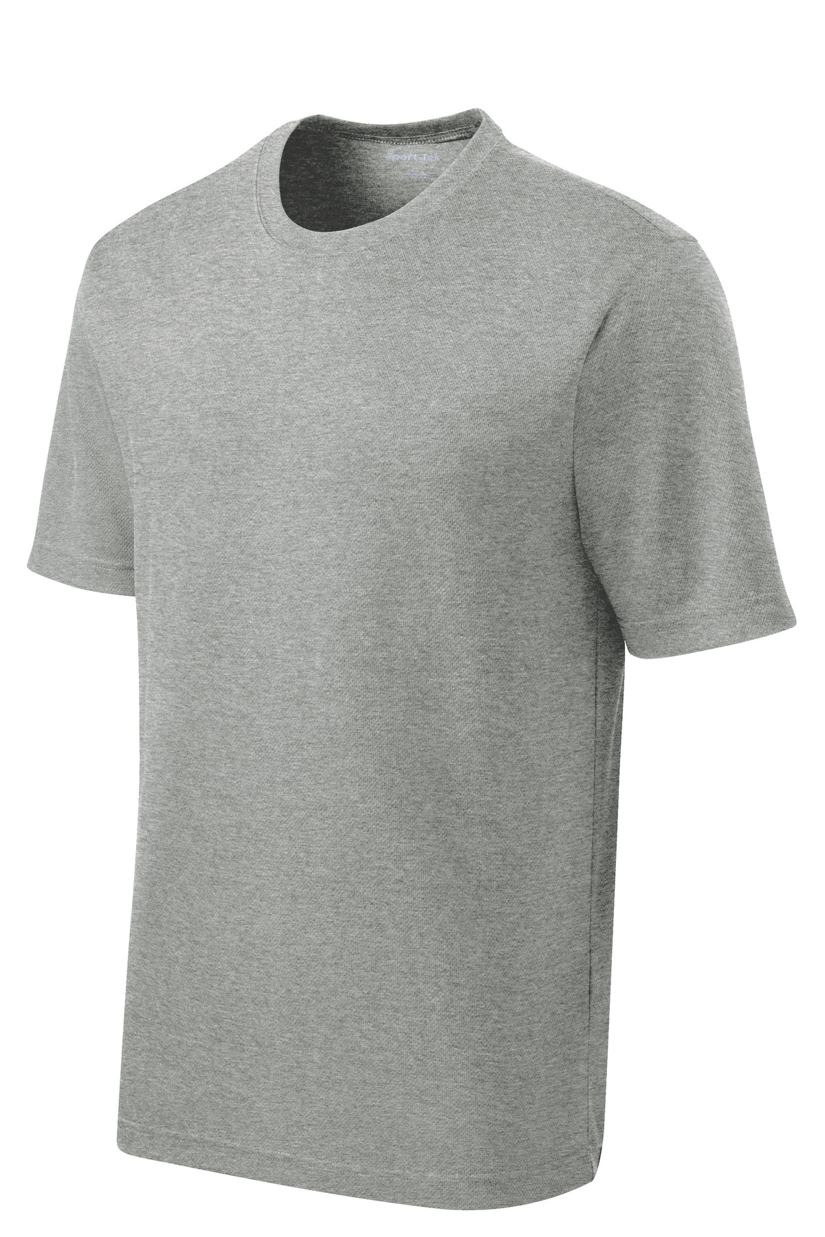 Sport-Tek PosiCharge RacerMesh Tee. ST340 6