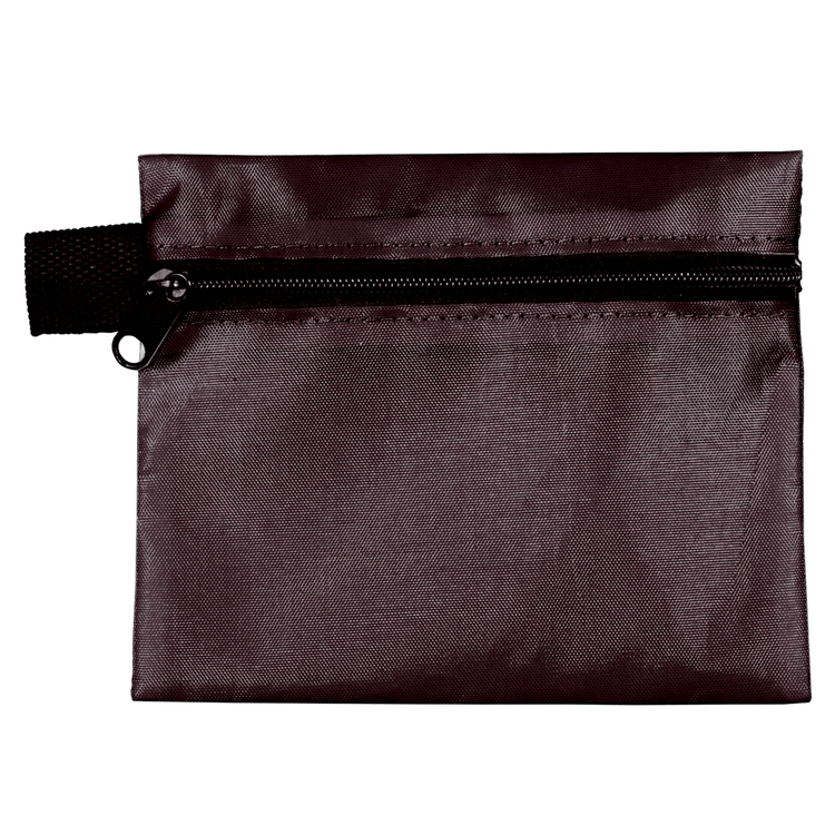 "PARIS 10" 10 Piece First Aid Kit 35