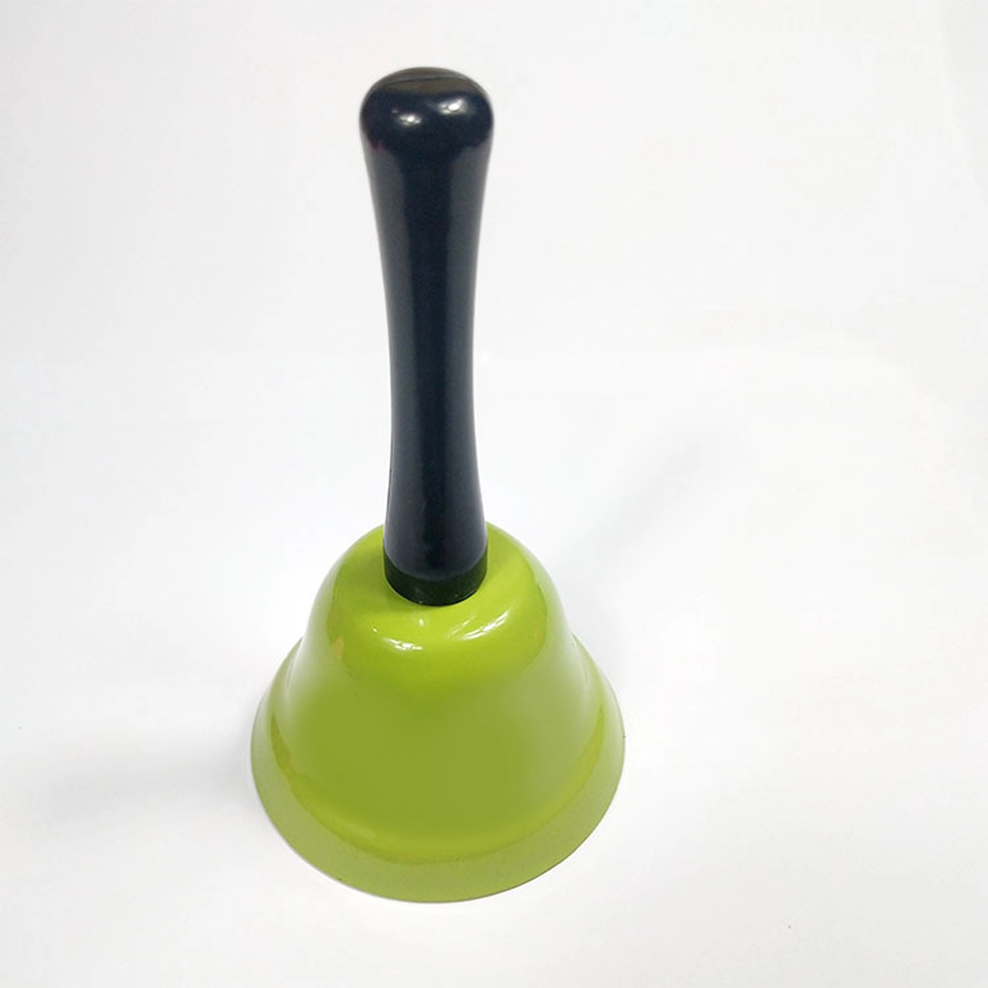 Hand Call Bell 4