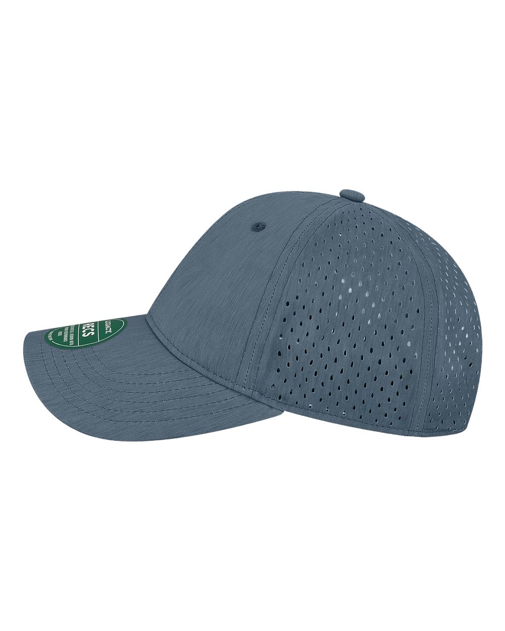 Reclaim Sport Mesh Cap - RECS 28