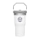 Stanley IceFlow™ 1.0 Flip Straw Tumbler 20oz 15