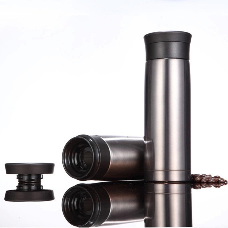 15oz Insulation Cup 2