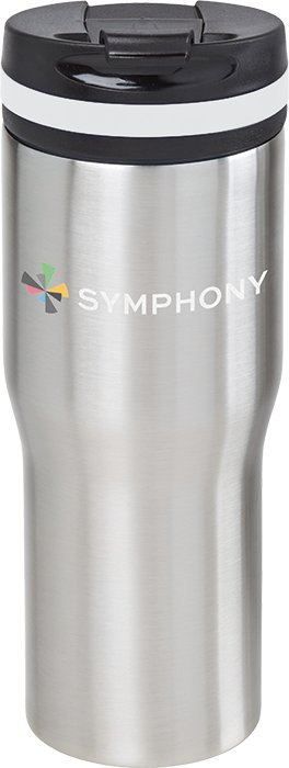 20 oz Persona® Urban Peak® Vacuum Tumbler 24