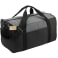 NBN Trailhead Recycled Duffel 24
