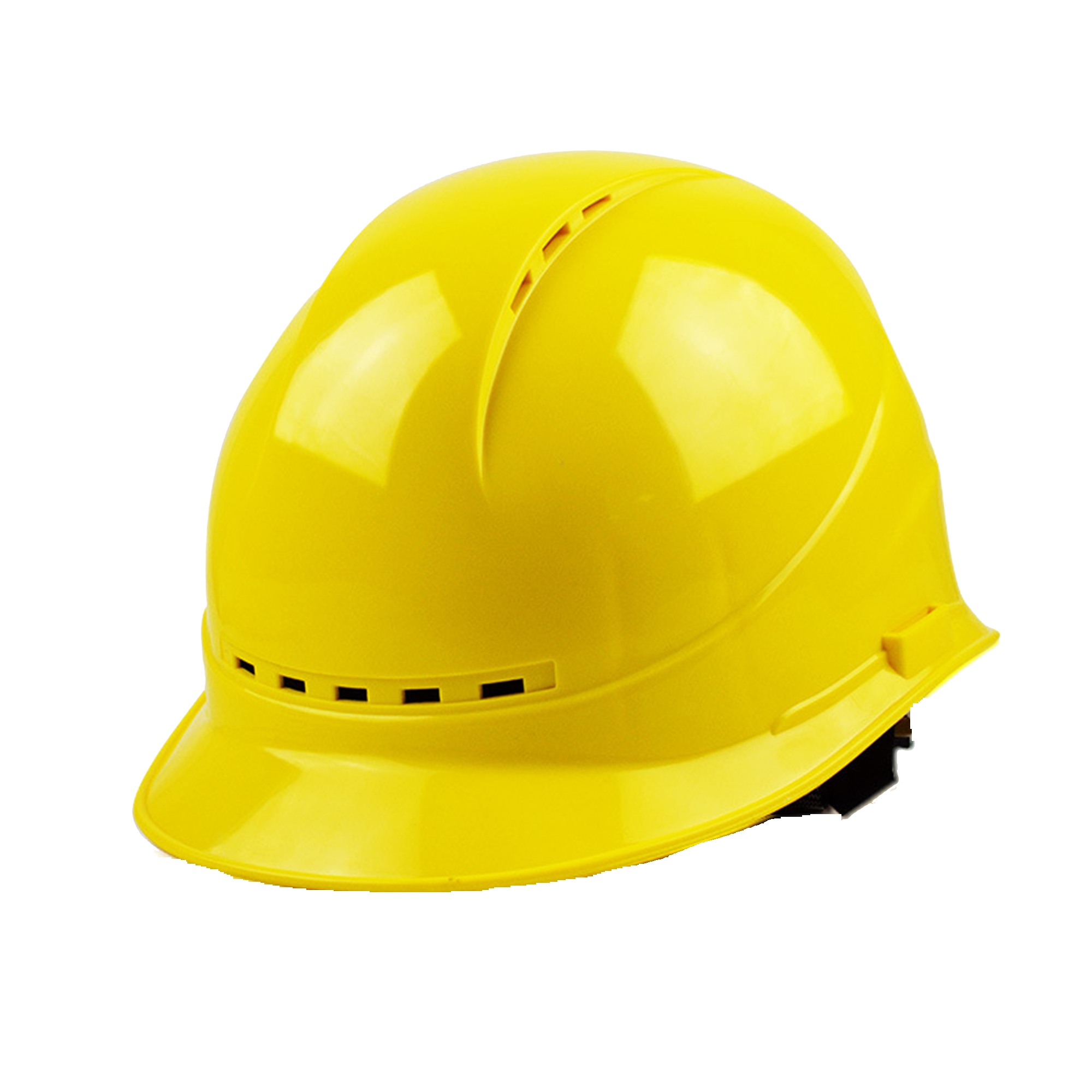 Novelty Construction Safety Hat 5