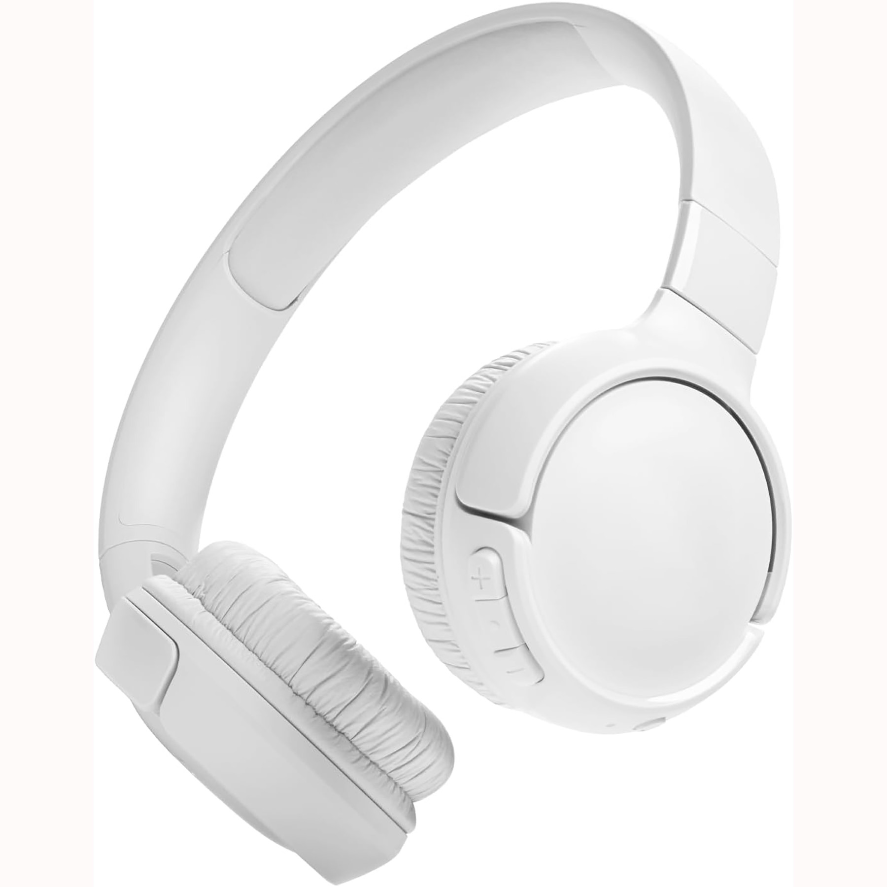 Wireless On-Ear Headphones 6
